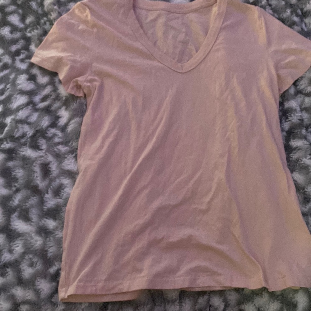 target tee